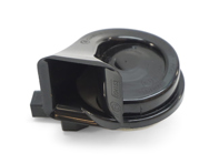 Horn Low/High-Pitched. Porsche 987 Boxster / 987 Cayman / 997 - 99763520604, 99763520603, 99763520503, 99763520504, 99763521500, 99763521600, 99763521601, 99763521501 Horn Low/High-Pitched. Porsche 987 Boxster / 987 Cayman / 997 - 99763520604, 99763520603, 99763520503, 99763520504, 99763521500, 99763521600, 99763521601, 99763521501