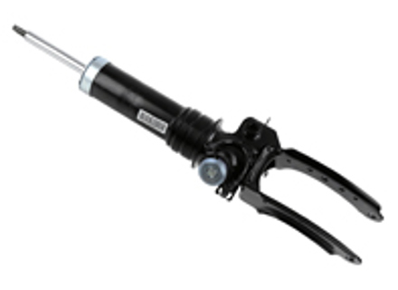 Inserto ammortizzatore pneumatico anteriore. Porsche Cayenne 955 - 95534304320, 95534304321, 95534304330, 95534304331, 95534304420, 95534304421, 95534304430, 95534304431, 95534303445, 95534303345, 95534303420, 95534303421, 95534303422, 95534303442, 95534303443, 95534303442, 95534303443, 9553430344, 95534303450, 95534304420, 95534304421, 95534304430, 95534303320, 95534303321, 95534303322, 95534303342, 95534303343, 95534303342, 95534303343, 95534303344, 95534303350, 95534304320, 95534304321, 95534304330 - 319 017, 319 018