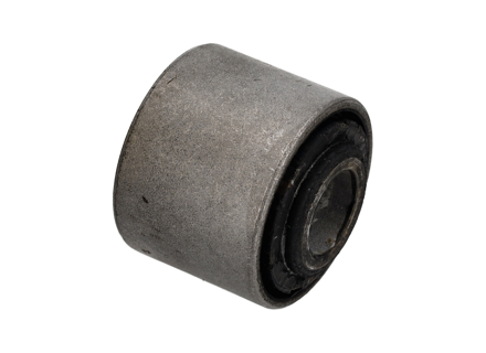 Boccola concentrica portaruota posteriore. Porsche 991 e 991 Turbo dal 2012 in poi - 99133111103, 99133111104, 99133111112, 99133111113, 99133111203, 99133111204, 99133111205, 99133111212, 99133161112, 99133111105, 99133111120, 99133111121, 99133111220, 99133111221, 99133111133, 99133111134, 99133111233, 99133111234, 99133111213