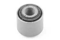 Rear wheel carrier concentric bush. Porsche 991 and 991 Turbo 2012 onwards - 99133111103, 99133111104, 99133111112, 99133111113, 99133111203, 99133111204, 99133111205, 99133111212, 99133161112, 99133111105, 99133111120, 99133111121, 99133111220, 99133111221, 99133111133, 99133111134, 99133111233, 99133111234, 99133111213 Rear wheel carrier concentric bush. Porsche 991 and 991 Turbo 2012 onwards - 99133111103, 99133111104, 99133111112, 99133111113, 99133111203, 99133111204, 99133111205, 99133111212, 99133161112, 99133111105, 99133111120, 99133111121, 99133111220, 99133111221, 99133111133, 99133111134, 99133111233, 99133111234, 99133111213