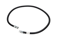 Presión de la línea de combustible: Bomba de combustible al acumulador. Porsche 911 - 1976-77 - 91135606604 - PKLA21