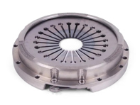 Plateau de pression d'embrayage. Porsche 911 72-86 915 - 91511600127, 91511600110, 91511600118 Plateau de pression d'embrayage. Porsche 911 72-86 915 - 91511600127, 91511600110, 91511600118