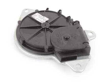 Verdeckgetriebe. Porsche 986/987 Boxster - 98756117901, 98756117900, 98756118000, 98756118001