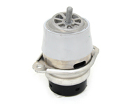 Engine mount. Porsche 958 Cayenne Diesel - 95837504960 Engine mount. Porsche 958 Cayenne Diesel - 95837504960