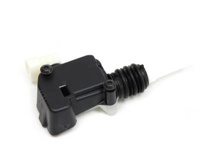 Front Bonnet Lock Motor Actuator. Porsche 918 Spyder - 99162411701