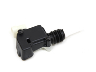 Front Bonnet Lock Motor Actuator. Porsche 918 Spyder - 99162411701