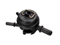 Water Reservoir Bleeder Valve. Porsche Cayenne 958 / Macan / Panamera / Boxster 981 / Cayman 981C / 991 - 7P5121671, 7P5121671A Water Reservoir Bleeder Valve. Porsche Cayenne 958 / Macan / Panamera / Boxster 981 / Cayman 981C / 991 - 7P5121671, 7P5121671A