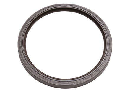 Joint d'étanchéité pour arbre de sortie de différentiel, côté couvercle. Porsche 986 / 987-1 Boxster et Cayman (boîte de vitesses Tiptronic) - 98639702700 - G-ASR-5HP19FL