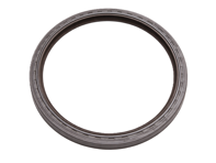 Guarnizione per albero di uscita differenziale, lato coperchio. Porsche 986 / 987-1 Boxster e Cayman (cambio Tiptronic) - 98639702700 - G-ASR-5HP19FL