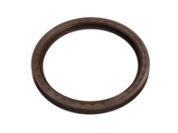 Junta para eje de salida del diferencial, lado de la tapa. Porsche 986 / 987-1 Boxster y Cayman (caja de cambios Tiptronic) - 98639702700 - G-ASR-5HP19FL