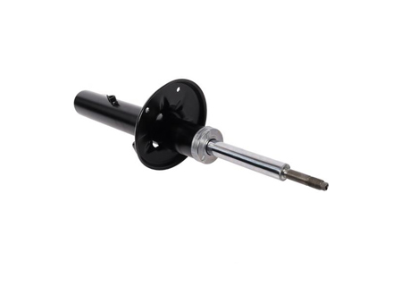 Amortiguador trasero. Porsche 982 Boxster/Cayman (718) 2017>> - 982513031F, 982513031A, 982513031D