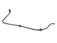 Breather valve to radiator vent line. Porsche 958 Cayenne S / Turbo - 95810631005 Breather valve to radiator vent line. Porsche 958 Cayenne S / Turbo - 95810631005