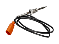 Capteur de température des gaz d'échappement DPF. Porsche 958 Cayenne Diesel - 95860628840, 172000533010 - GEGT-ETS184 Capteur de température des gaz d'échappement DPF. Porsche 958 Cayenne Diesel - 95860628840, 172000533010 - GEGT-ETS184