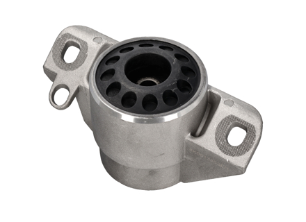 Montaje superior del amortiguador. porsche macan - 8K0513353E, 8K0513353D, 1152302300