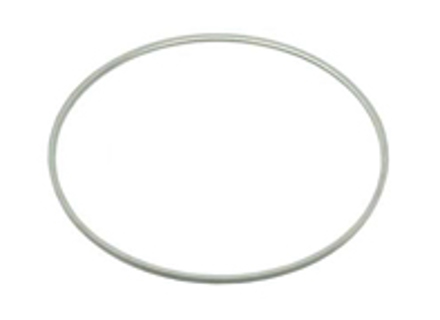 Cylinder head gasket. Porsche 911 SC 3.0 / 930 Turbo - 93010431700, 93010431701