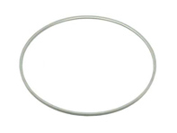 Cylinder head gasket. Porsche 911 SC 3.0 / 930 Turbo - 93010431700, 93010431701 Cylinder head gasket. Porsche 911 SC 3.0 / 930 Turbo - 93010431700, 93010431701