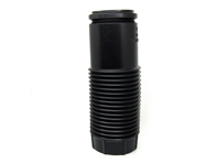 Shock absorber bellow. Porsche 964 1991>> - 96433310600