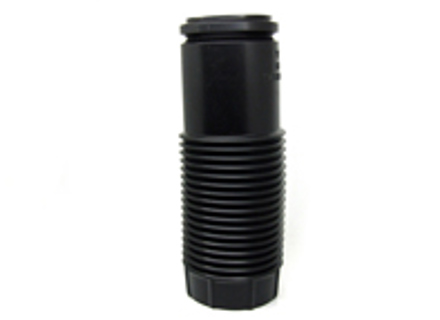 Shock absorber bellow. Porsche 964 1991>> - 96433310600 Shock absorber bellow. Porsche 964 1991>> - 96433310600