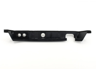 Plenum panel, upper centre. Porsche 970.1 Panamera >>2011 - 97057241502 Plenum panel, upper centre. Porsche 970.1 Panamera >>2011 - 97057241502