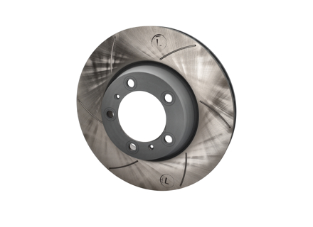 Rotore disco freno anteriore. Porsche 996 / 997 (OE n. 99635140904 e 99635141004) - 99635140904, 99635140903, 99635141004, 99635141003