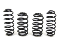 Eibach Pro-Kit Performance Spring Kit for Audi A6 / A7 - E10150180322, E10-15-018-03-22 Eibach Pro-Kit Performance Spring Kit for Audi A6 / A7 - E10150180322, E10-15-018-03-22