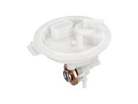 Fuel pump flange with pressure regulator. Porsche 955 Cayenne - 95562084110 Fuel pump flange with pressure regulator. Porsche 955 Cayenne - 95562084110