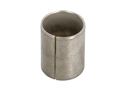 Boccola bilanciere. Porsche 911/964/993 1965-97 - 9400048, 93010504302, 93010504305, 93010504300, 930105043EX, 99310508500, 99310508600