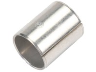 Rocker arm bush. Porsche 911 / 964 / 993 1965-97 - 9400048, 93010504302, 93010504305, 93010504300, 930105043EX, 99310508500, 99310508600 Rocker arm bush. Porsche 911 / 964 / 993 1965-97 - 9400048, 93010504302, 93010504305, 93010504300, 930105043EX, 99310508500, 99310508600