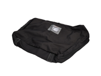 Wind Deflector bag. Porsche Cabriolet 997 Gen2 - 99756116102 Wind Deflector bag. Porsche Cabriolet 997 Gen2 - 99756116102