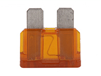 Fuse 5A for Porsche - 99960708200 Fuse 5A for Porsche - 99960708200