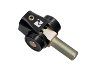 ExactShift coupler. Porsche 911 with 915 transmission - 91142402404 - TR04 ExactShift coupler. Porsche 911 with 915 transmission - 91142402404 - TR04