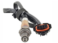 Sonda lambda, dopo il convogliatore catalitico. Porsche 987.2 / 987C.2 / 997 GT3 / 997 GT3RS - 9A160612401, 9A160612400, 0258010147 Sonda lambda, dopo il convogliatore catalitico. Porsche 987.2 / 987C.2 / 997 GT3 / 997 GT3RS - 9A160612401, 9A160612400, 0258010147
