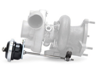 IGW75 Attuatore wastegate interno (IWG). Porsche 993 Turbo 24PSI - TS-0624-1242 IGW75 Attuatore wastegate interno (IWG). Porsche 993 Turbo 24PSI - TS-0624-1242