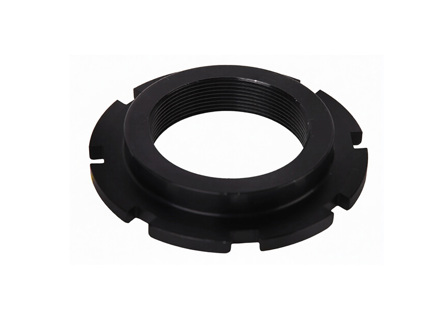 Stoßdämpfer Hohlscheibe. Porsche 993RS