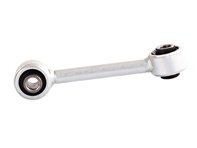 Drop link, Front. Porsche 928 1978-85 - 92834306900 Drop link, Front. Porsche 928 1978-85 - 92834306900