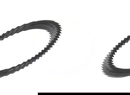 Distributor o-ring. Porsche 911 70-89 / 964 / 993 - 91160210201