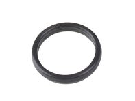 Distributor o-ring. Porsche 911 70-89 / 964 / 993 - 91160210201 Distributor o-ring. Porsche 911 70-89 / 964 / 993 - 91160210201