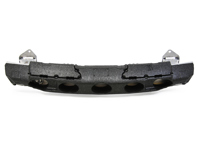 Front bumper reinforcement bar. Porsche 982 Boxster / 982C Cayman - 982807109 Front bumper reinforcement bar. Porsche 982 Boxster / 982C Cayman - 982807109
