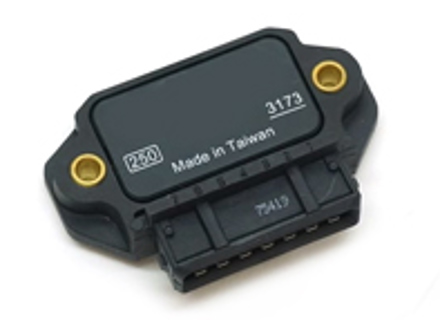 Ignition switch unit. Porsche 993 - 99360270600, 99360270601, 5DA006623601, 0040401026, 040401026, 40401026, 0227100200, 0227100201, 0227100202, 0227100204, 0227100213, 0227100215, 99360270600, 99360270601, 245525 - BIM200, ZM026, ZM026