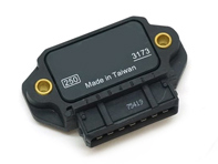 Ignition switch unit. Porsche 993 - 99360270600, 99360270601, 5DA006623601, 0040401026, 040401026, 40401026, 0227100200, 0227100201, 0227100202, 0227100204, 0227100213, 0227100215, 99360270600, 99360270601, 245525 - BIM200, ZM026, ZM026 Ignition switch unit. Porsche 993 - 99360270600, 99360270601, 5DA006623601, 0040401026, 040401026, 40401026, 0227100200, 0227100201, 0227100202, 0227100204, 0227100213, 0227100215, 99360270600, 99360270601, 245525 - BIM200, ZM026, ZM026