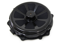 Bass loudspeaker, door. Porsche 991 / Boxster / Cayman / Macan / Cayenne / Panamera - 7PP035454P, 7PP035454K, 7PP035454M, 7PP035454PE Bass loudspeaker, door. Porsche 991 / Boxster / Cayman / Macan / Cayenne / Panamera - 7PP035454P, 7PP035454K, 7PP035454M, 7PP035454PE