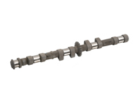 Camshaft, Intake. Porsche 944S 2.5L - 94410527704