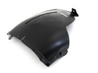 Rear wheel arch liner, Rear part. Porsche 992.1 Carrera - 992810972B, 992810971B Rear wheel arch liner, Rear part. Porsche 992.1 Carrera - 992810972B, 992810971B