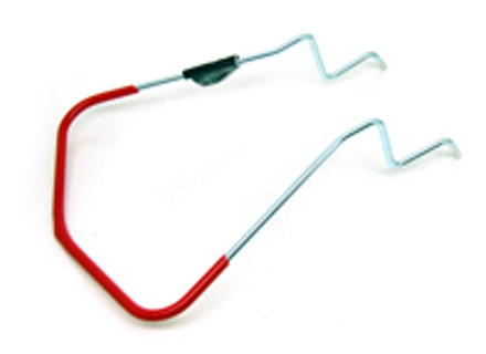 Original Porsche centre cap removal tool. - 00072192291