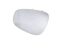 Door Mirror Glass ASPHERICAL. Porsche Cayenne 955 MK1 (OE Part No 95573103903 / 95573105203) - 95573103901, 95573105200, 95573105201, 95573103903, 95573105203 Door Mirror Glass ASPHERICAL. Porsche Cayenne 955 MK1 (OE Part No 95573103903 / 95573105203) - 95573103901, 95573105200, 95573105201, 95573103903, 95573105203