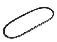 Alternator belt, 61 mm. Porsche 924 1981-85 - 99919220050 Alternator belt, 61 mm. Porsche 924 1981-85 - 99919220050
