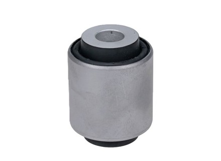 Wheel Carrier Bush 65 Shore Rating, Rear. Porsche 997 - 99733111107, 99733111207 - PR05049P