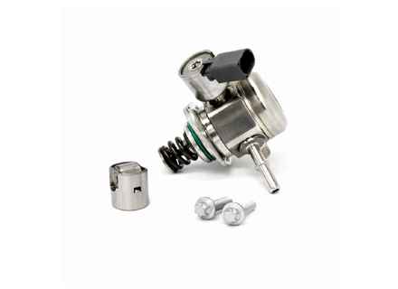 Kit de pompe à carburant haute pression. Porsche 95B Macan V6 / 958 Cayenne 3.6L V6 / 970.2 Panamera V6 3.0L - 94611031562, 9A710931100