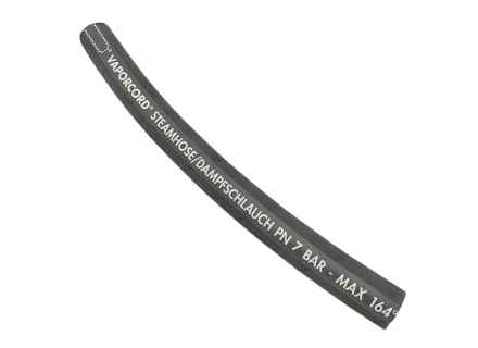 Tuyau de préchauffage de la pompe à carburant MFI. Porsche 911 1969-76 MFI - 00004320521