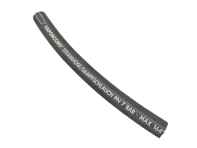 Tuyau de préchauffage de la pompe à carburant MFI. Porsche 911 1969-76 MFI - 00004320521